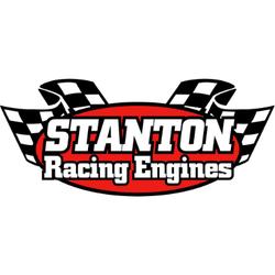 StantonEngines profile picture